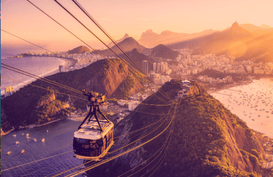 04 DE JULHO